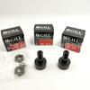 Rolamento de rolos para parafuso MCGILL CF1/2.S CF1.SB CF1.3/8SB CF2.1/2SB CF2.1/4