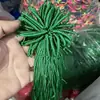 Chaveiro Pingente Corda Fábrica de Corda Corda Trançada Corda Nó de Diamante Corda de Guincho Corda Linha B Grossa 1.5