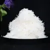 Coco Ralado Coco Panificação Combinação Recheio Pão Massa 500g Bolo Coco em Pó Consumo Direto Comercial