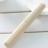 Estojo portátil para escova de dentes de viagem, organizador de artigos de higiene pessoal, caixa de escova de dentes de palha de trigo, suporte de escova de dentes de palha de trigo