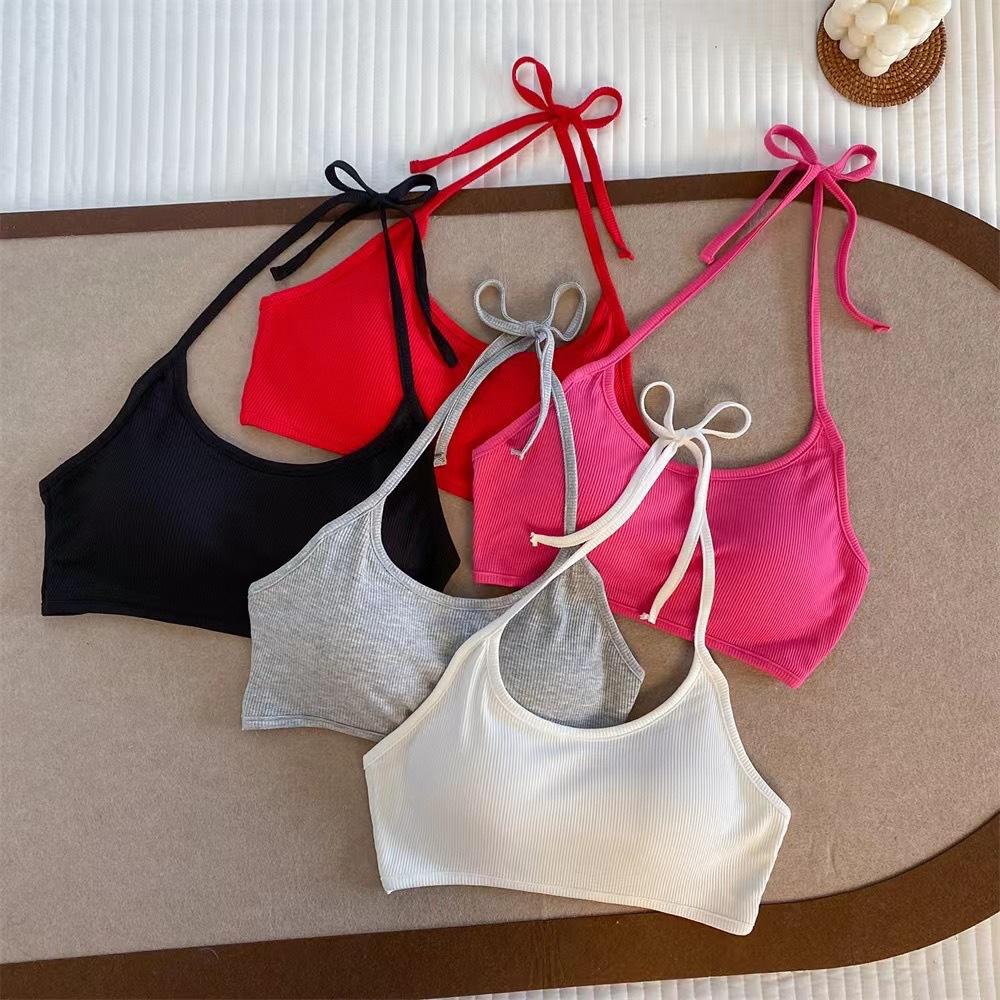 IMG_9210(20240531-013449)