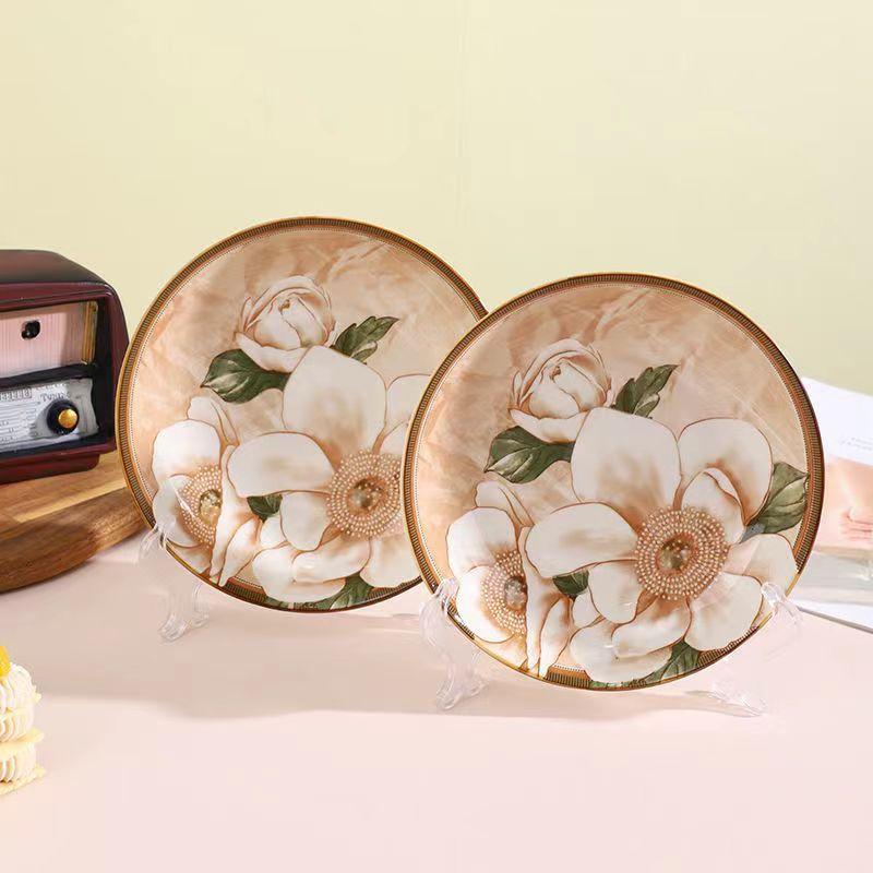 微信图片_20230325131605