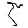 Tubo de agua para calentador jl3z8c289b apto para Ford F-150/Expedition/Lincoln Navigator jl3z8c289a