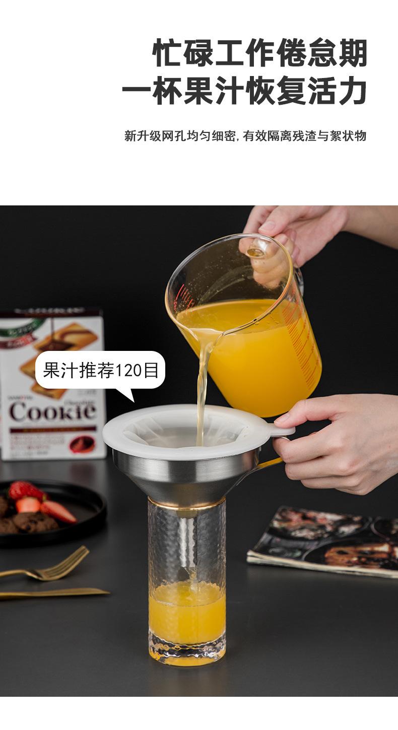 详情页_06.jpg