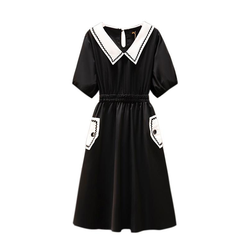 62590 (1).jpg