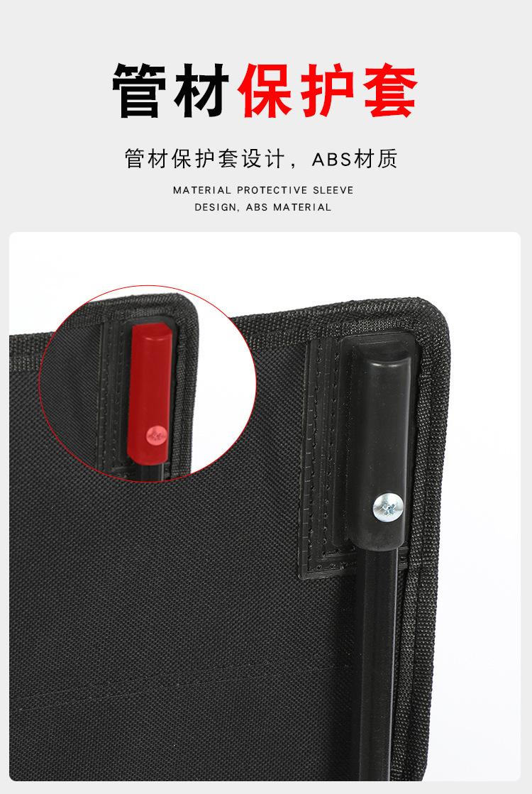 详情-06.jpg