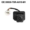Adecuado para Cámara de Reversa Honda 2015-17 39530-T5R-A015-M1 39530T5Ra015M1