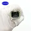 81274210264 Sensor de Temperatura de Gases de Escape para Camión