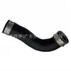 3C0145832D Es Adecuado para Volkswagen Audi Manguera de Presión de Aire Sobrealimentado Tubería de Aire Personalización de Pequeña Cantidad OEM