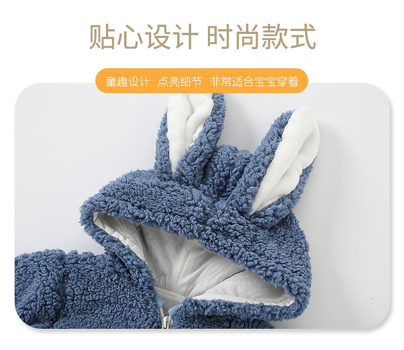 详情_03.jpg