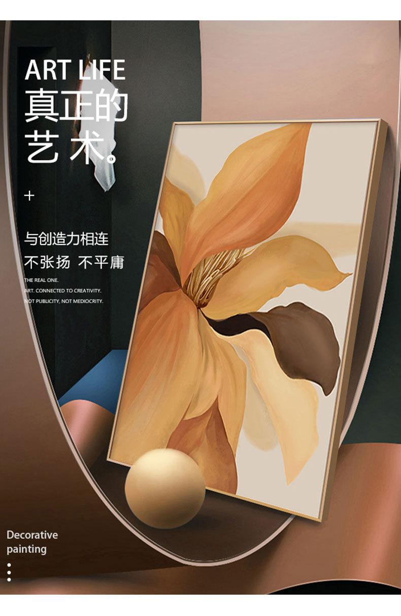 模板2-恢复的-恢复的_04.jpg