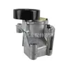 16620-0W036 adecuado para el tensor de correa del coche Toyota LEXUS accesorios LEXUS 1UZ-FE
