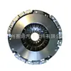 31210-0K280 Procesamiento Personalizado para Disco de Embrague, Conjunto de Cilindro Esclavo de Embrague, Plato de Presión para Toyota Hilux