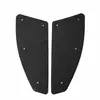 Parasol para Coche Tipo Ventosa Cortina de Privacidad para Ventana Lateral Protección Solar y Aislamiento Térmico Parabrisas Delantero de Ventana de Coche Parasol Completamente Opaco
