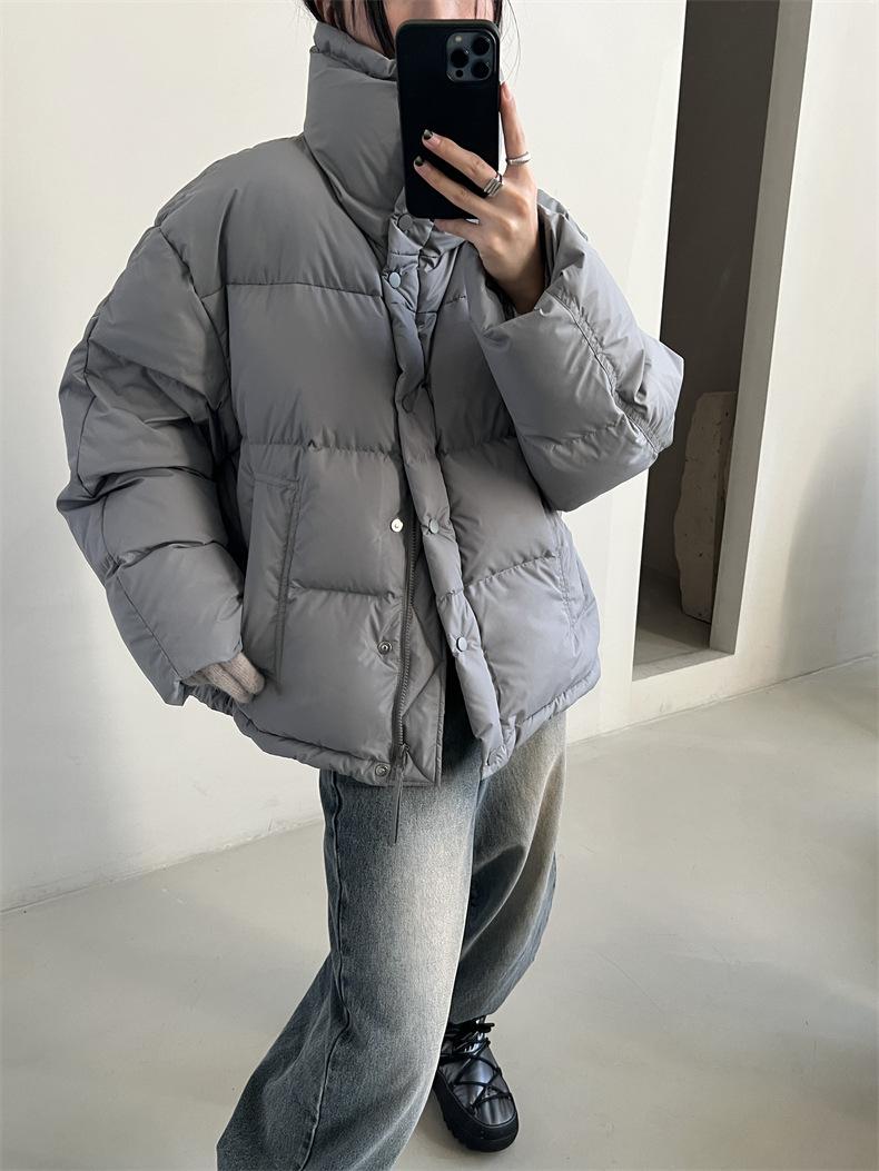 2024-11-26 151800.jpg