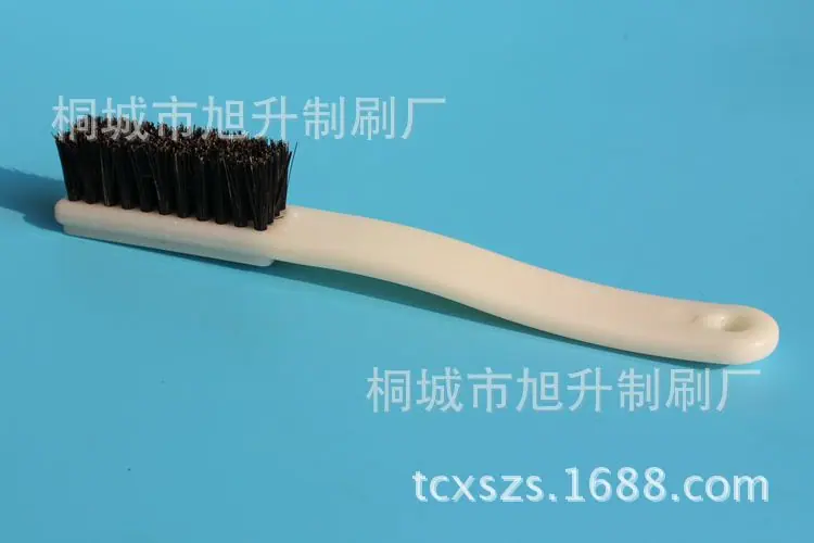 4排超硬 (4)
