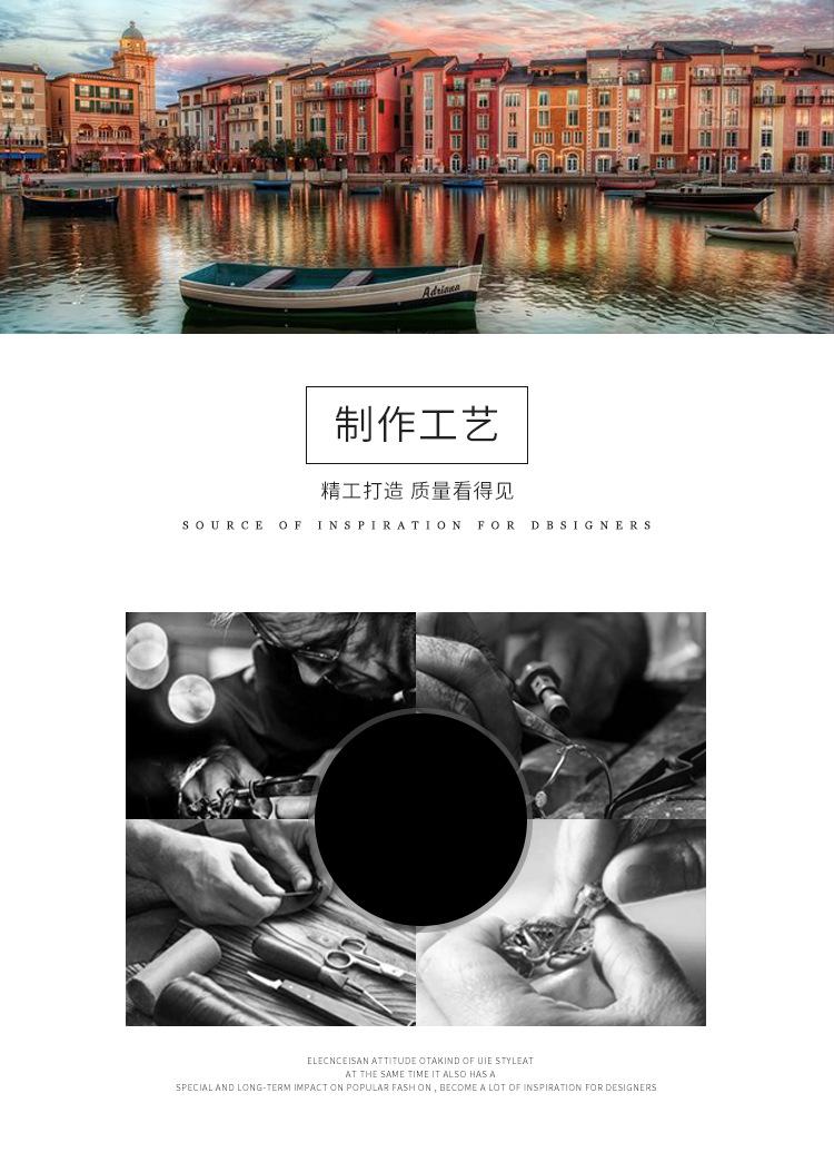 详情_03.jpg