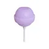 Nuevo Molde de Silicona para Paletas de Hielo Infantil Paleta de Hielo Paleta Casera Helado de Paleta Fácil de Desmoldar