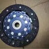 Plato de Embrague para Piezas de Automóvil para NISSAN 30100-ED80a