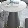 Sofá individual de lujo ligero, sillón de cuero ecológico y duradero, adecuado para salas de estar en casa, tiendas y salones de té de la tarde