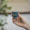 Taza de té, cuenco y tetera de liquidación para agua de construcción no se devolverán ni cambiarán.