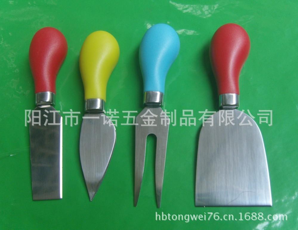 奶油刀S1031343