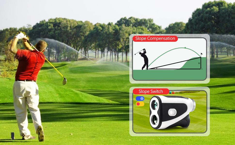 微信图片_20250108164123