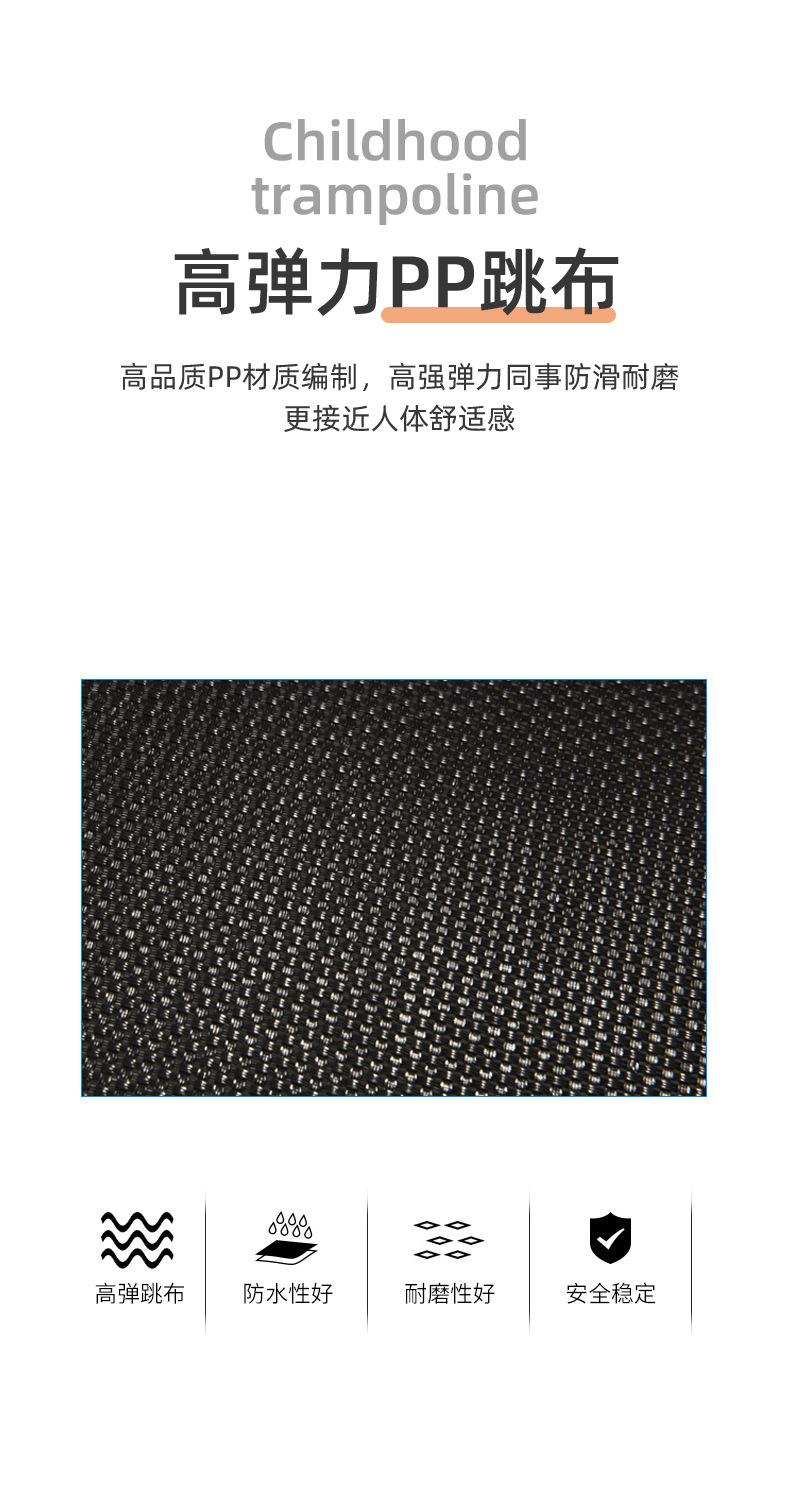 18eb7855cbe3a6412271ace64356f9