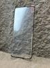 Adecuado para Pantalla Externa X5 de Teléfono Móvil Huawei Matex7 Pantalla Pequeña Galvanizado X3 Superficie Curva Plegado en Caliente 3D Matex6 Película Templada de Pegamento Completo