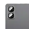 Adecuado para Cube Cube Mini4Ultra Película para Lente Ojo de Águila Iplay8Miniultra Película Templada