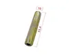 Accesorios para Gabinetes GGD Soporte Simple GGD Soporte Doble GGD Accesorios Gruesos para Gabinetes Soporte Simple Gabinete de Control GCK