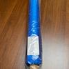 Zhongcheng Seda Real Seda Elástica Satén 19 Momme 108 Yardas Tela de Seda de Morera Material de Seda Negro