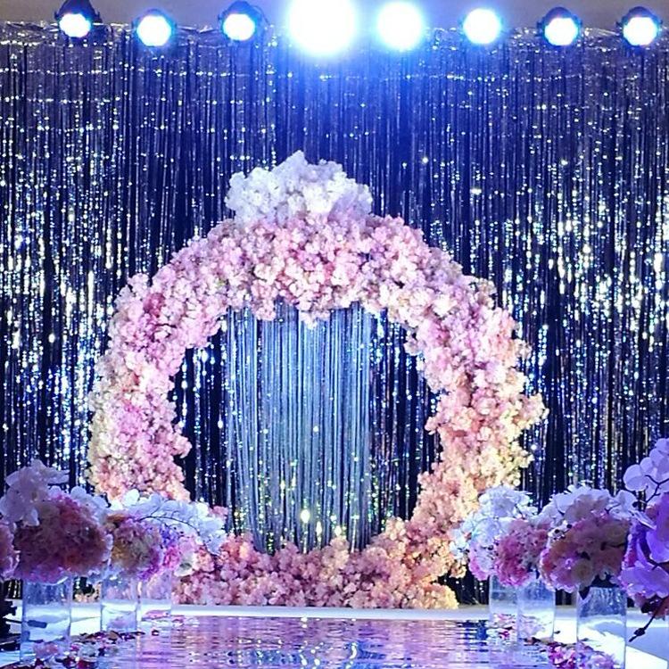 TB1AMlDOpXXXXcFXpXXYXGcGpXX_M2