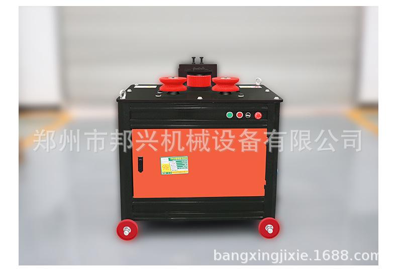 详情页_17.jpg