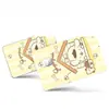 Sticker para Tarjeta de Crédito de Dibujos Animados Transfronterizo Sanrio Hello Kt Cat Yugui Dog Tarjeta de Metro Tarjeta de Comida Sticker para Tarjeta Bancaria