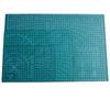 Reino Cangrejo Tabla de Corte Almohadilla A3 Grande A2 Hecha a Mano A4 Escritura Estudiantil Corte de Papel de Arte Grabado en PVC Tabla Dura
