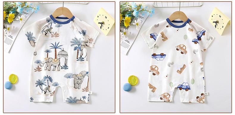 连体衣哈衣G版 (16).jpg