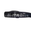 Interruptor de seta para Toyota 84140-05110 8414002080, reto de fábrica, venda quente transfronteiriça