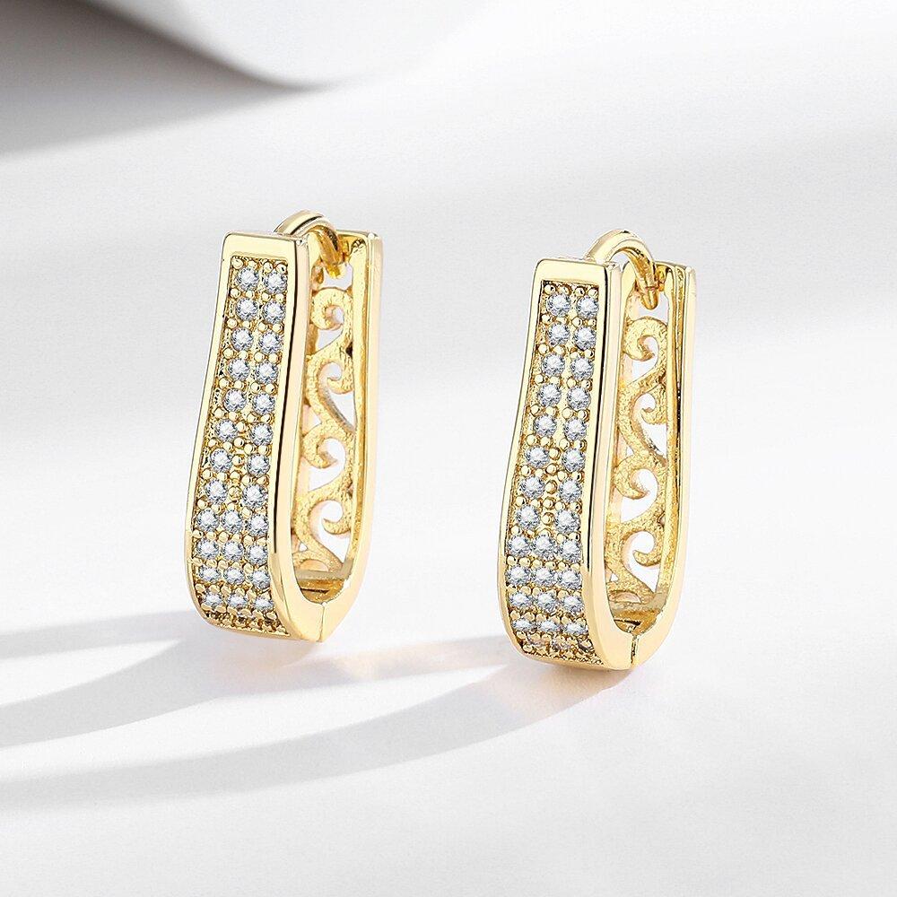 XG_00291-2（1）_proc