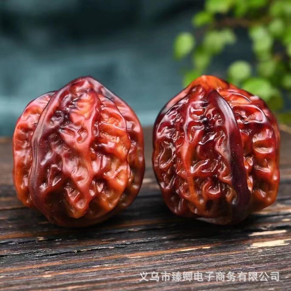 微信图片_20221201092437