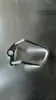 Protector de desviador trasero para bicicleta de montaña, protector de desviador trasero ordinario para bicicleta, protector de desviador, suministros para ciclismo, equipo, accesorios