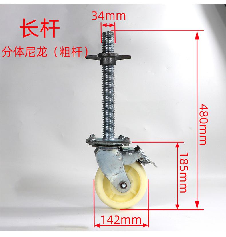 详情_13.jpg