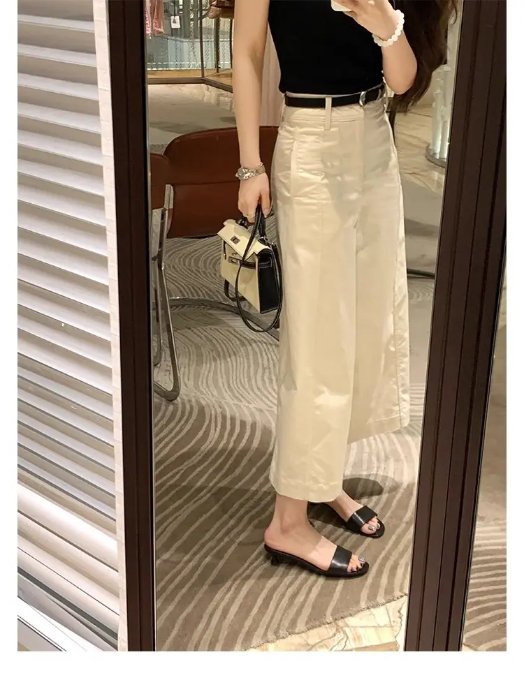 详情图54.jpg