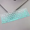 Película protetora de teclado para notebook Acer Acer TMP214/P40 décima geração desenho animado 14 polegadas