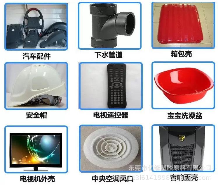 详情2