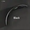 1 Peça Capa de Volante Segmentada Borboleta Fibra de Carbono, Protetor de Volante de Carro Impermeável Antiderrapante, Ajuste Universal 99% Veículos Acessórios de Interior Automotivo