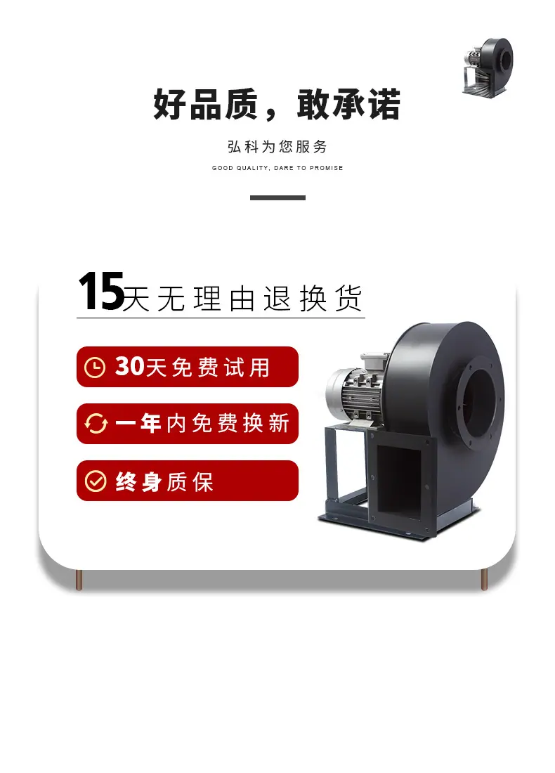 定制 (15).jpg