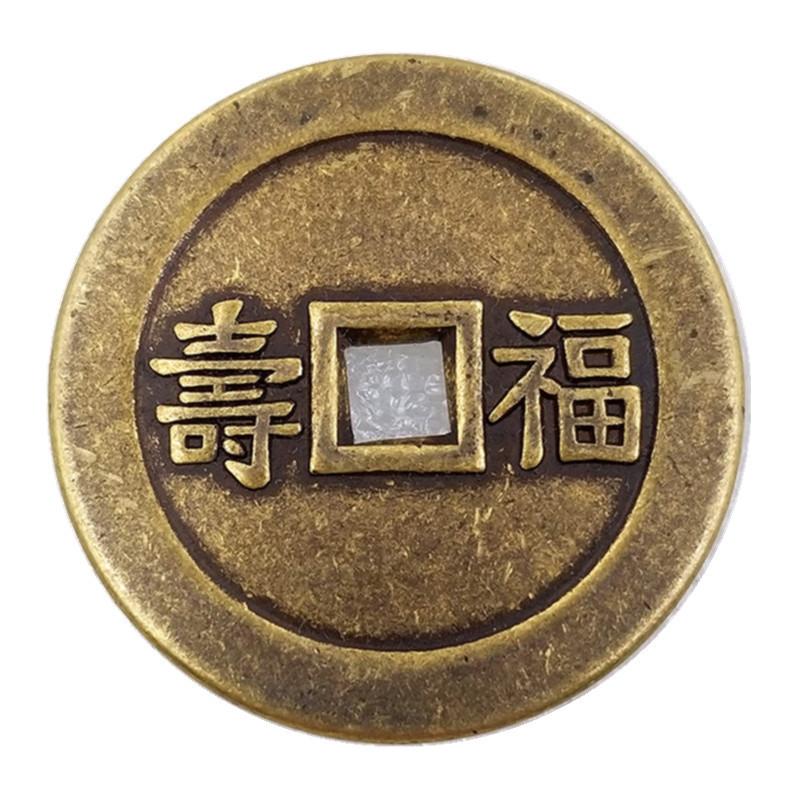 113._副本