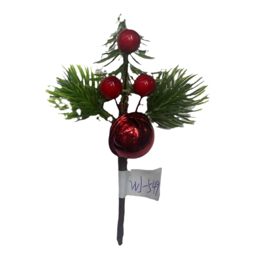 2024-12-07 11:10:59.jpg