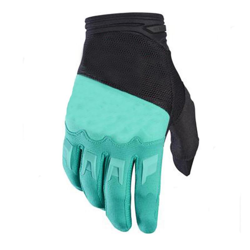 QQ图片20190220160118